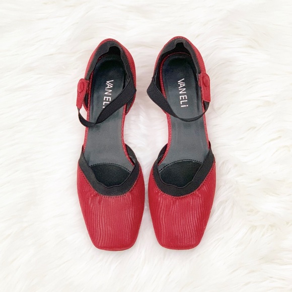 Vaneli Shoes Vaneli Shoes Poshmark